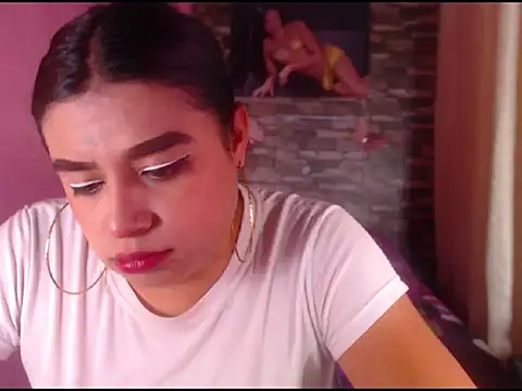 katrinawillff online show from January 9, 2026, 5:09 pm