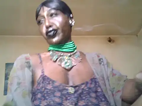 IconicPornStarMysaDelrio online show from March 6, 2025, 4:07 pm