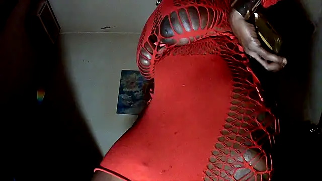 IconicPornStarMysaDelrio online show from September 28, 2025, 8:32 am