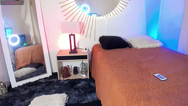 natta smithh online show from February 25, 2025, 3:20 am