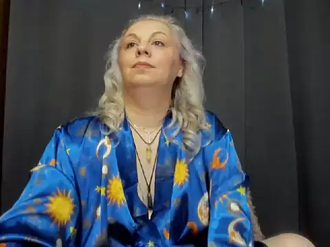 BroklynRydes online show from November 12, 2025, 10:13 pm