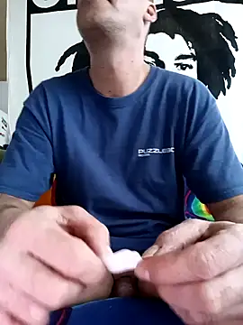 Full Devotion76 online show from February 11, 2025, 10:58 am