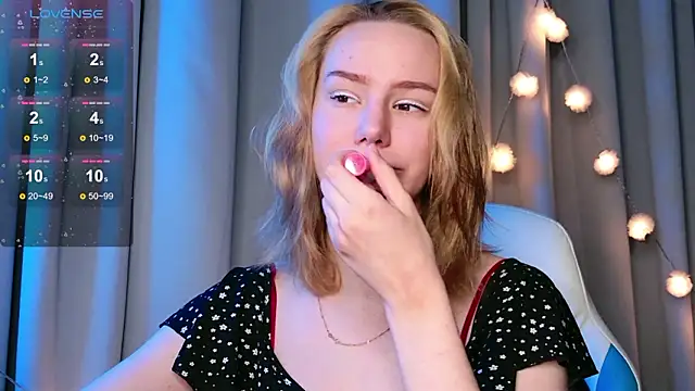 Ramona    online show from February 1, 2026, 6:11 am