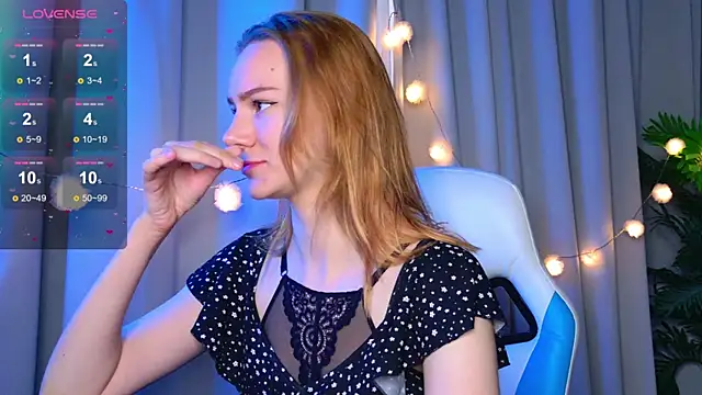 Ramona    online show from October 14, 2025, 6:14 am