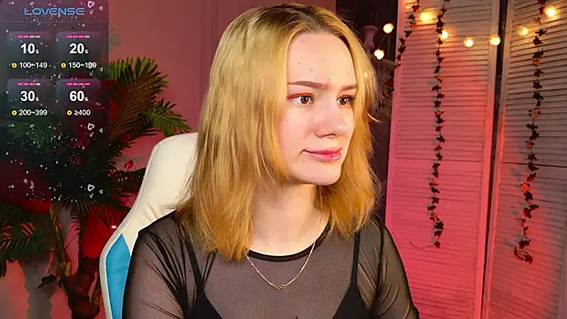 Ramona    online show from February 10, 2026, 6:12 am