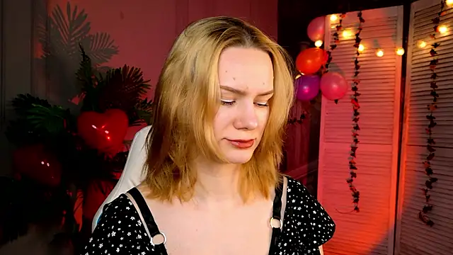 Ramona    online show from February 13, 2026, 6:24 am