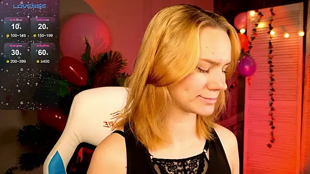 Ramona    online show from February 16, 2026, 6:23 am