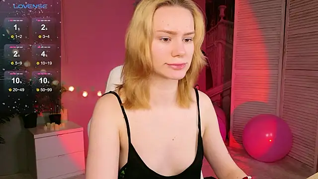 Ramona    online show from February 22, 2026, 6:38 am