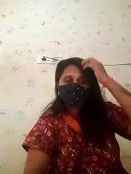 Indiantina online show from March 8, 2025, 8:33 am