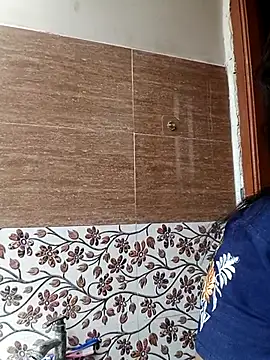 Indiantina online show from November 8, 2025, 10:08 am