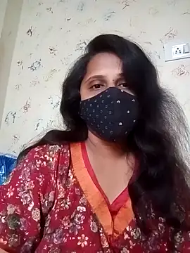 Indiantina online show from September 11, 2025, 9:53 am