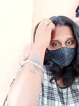 Indiantina online show from February 8, 2026, 9:40 am