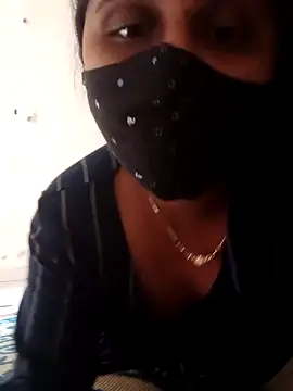 Indiantina online show from January 9, 2025, 8:55 am