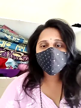 Indiantina online show from December 20, 2025, 9:01 am