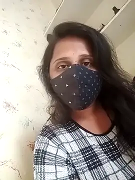 Indiantina online show from September 28, 2025, 9:16 am