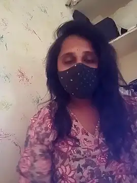 Indiantina online show from October 18, 2025, 8:49 am