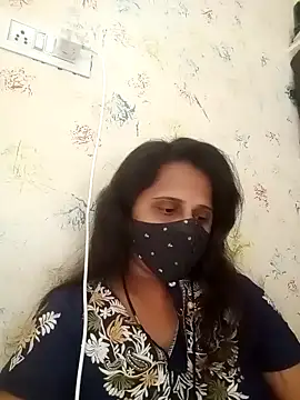 Indiantina online show from October 5, 2025, 9:55 am