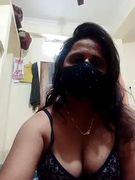 Indiantina online show from December 26, 2024, 8:07 am