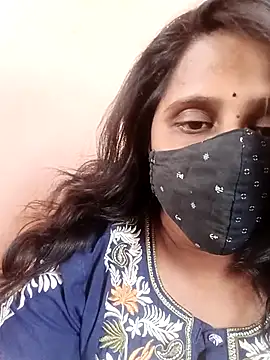 Indiantina online show from May 4, 2026, 9:23 am
