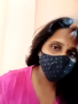 Indiantina online show from May 7, 2026, 10:07 am