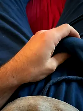 j1991j online show from September 24, 2025, 6:03 pm