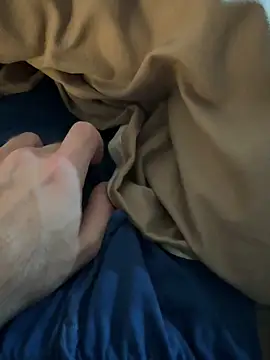 j1991j online show from September 21, 2025, 9:09 pm