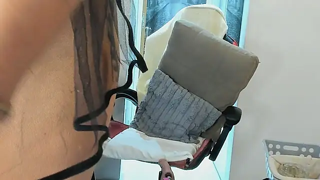 Snapshot of Carolain3_9 chatting on March 14, 2026, 7:09 pm Carolain3 9 online show from March 14, 2026, 7:09 pm