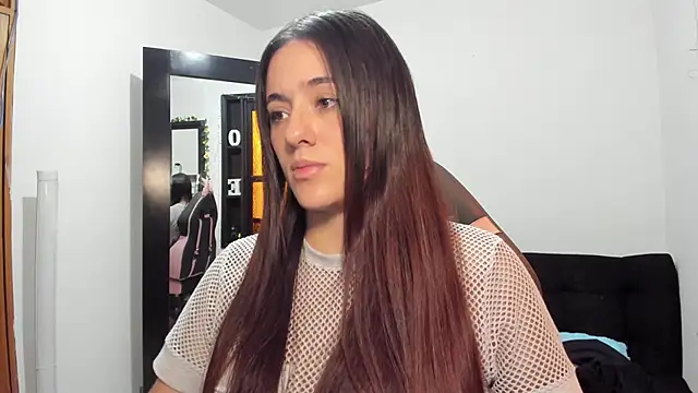 NoahWilliams  online show from January 28, 2025, 4:41 pm