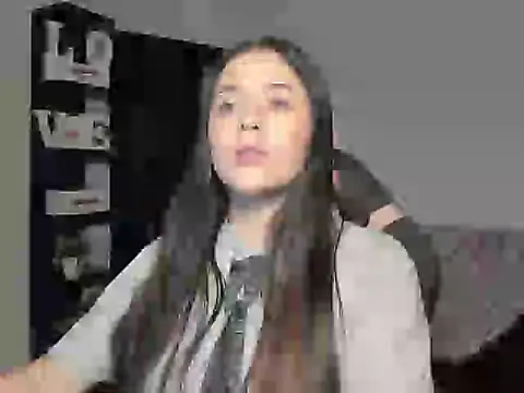 NoahWilliams  online show from September 22, 2025, 7:42 pm