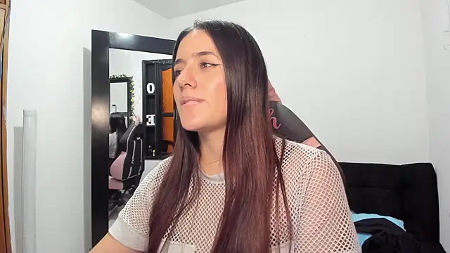 NoahWilliams  online show from January 28, 2025, 7:42 pm