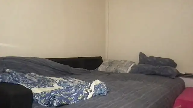 BigGuyMuscle online show from October 21, 2025, 6:02 am