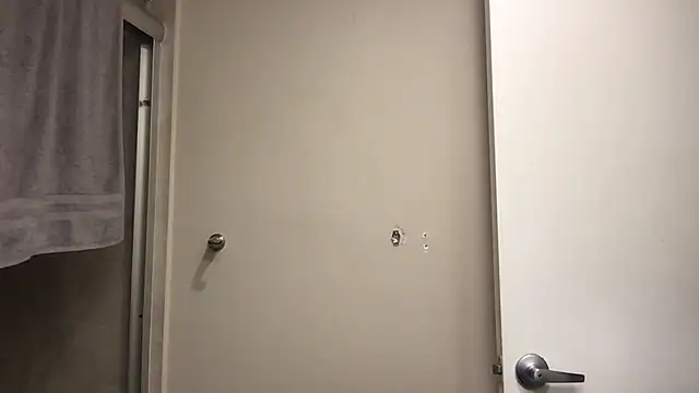 BigGuyMuscle online show from February 13, 2026, 3:17 am