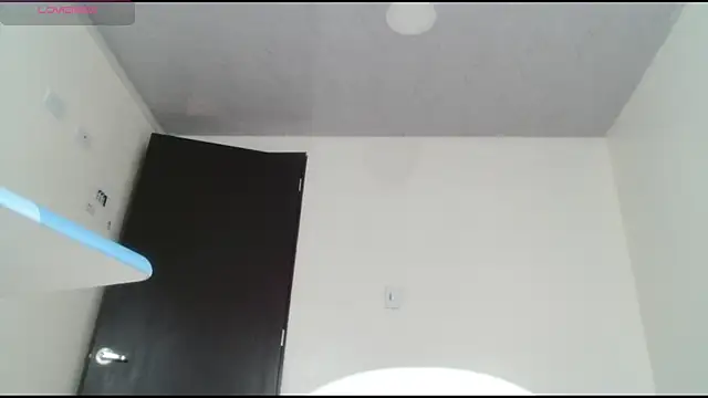 Betsy Thonson online show from September 11, 2025, 8:09 pm