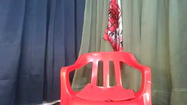 Snapshot of condor08750 chatting on June 20, 2026, 2:55 pm condor08750 online show from June 20, 2026, 2:55 pm