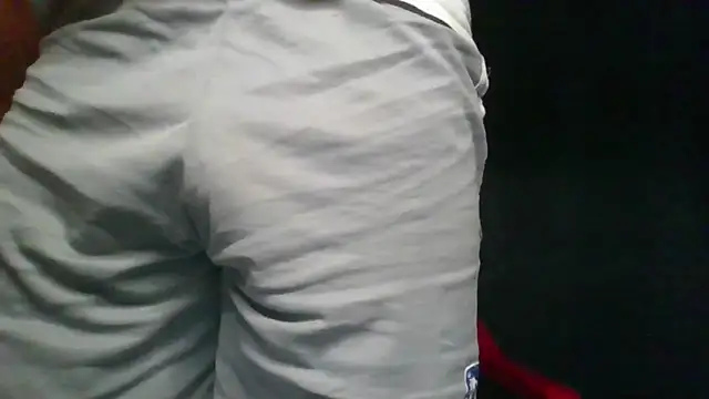 condor08750 online show from February 21, 2026, 2:57 am