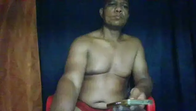 condor08750 online show from February 17, 2026, 6:44 am