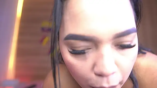 alexaa walker online show from July 9, 2026, 12:04 pm