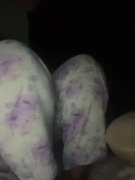 ImaniWinter online show from February 4, 2026, 10:21 am