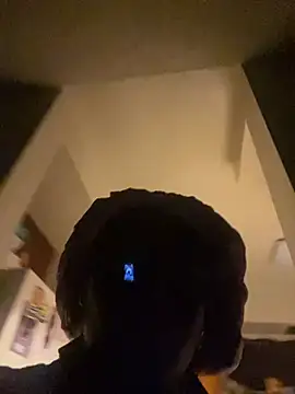 ImaniWinter online show from February 3, 2026, 6:51 am