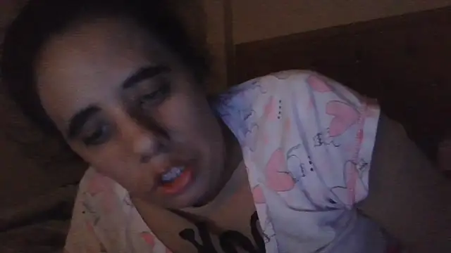 annarose19 online show from April 29, 2026, 4:38 am