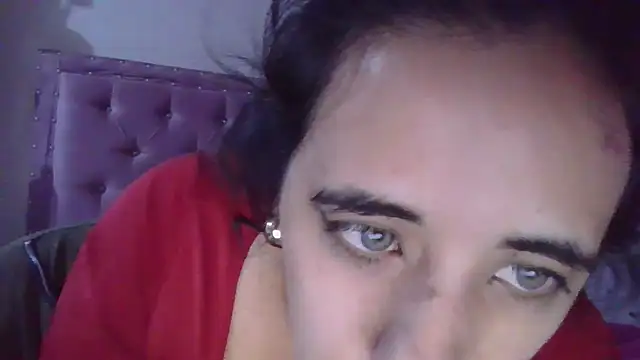 annarose19 online show from March 22, 2025, 1:00 am