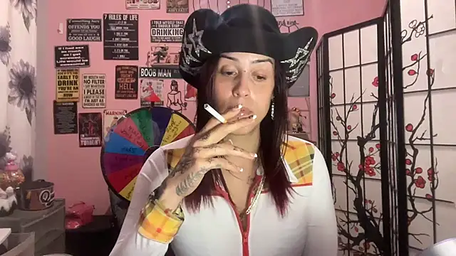 latinacubana online show from March 16, 2025, 6:20 am