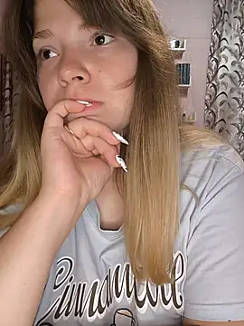 Zuli Kiska online show from July 28, 2026, 5:37 am
