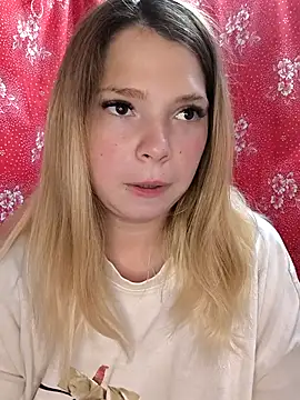 Zuli Kiska online show from September 24, 2025, 11:06 am