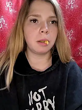 Zuli Kiska online show from October 13, 2025, 10:50 am