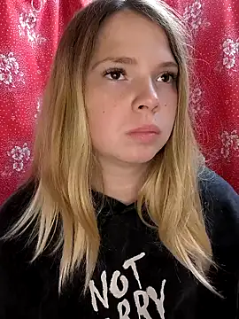 Zuli Kiska online show from September 18, 2025, 11:13 am