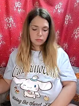 Zuli Kiska online show from June 11, 2026, 5:48 am