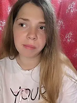 Zuli Kiska online show from June 12, 2026, 5:27 am