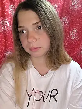Zuli Kiska online show from June 14, 2026, 4:30 pm