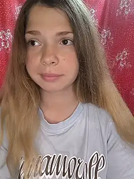 Zuli Kiska online show from July 9, 2026, 10:26 am